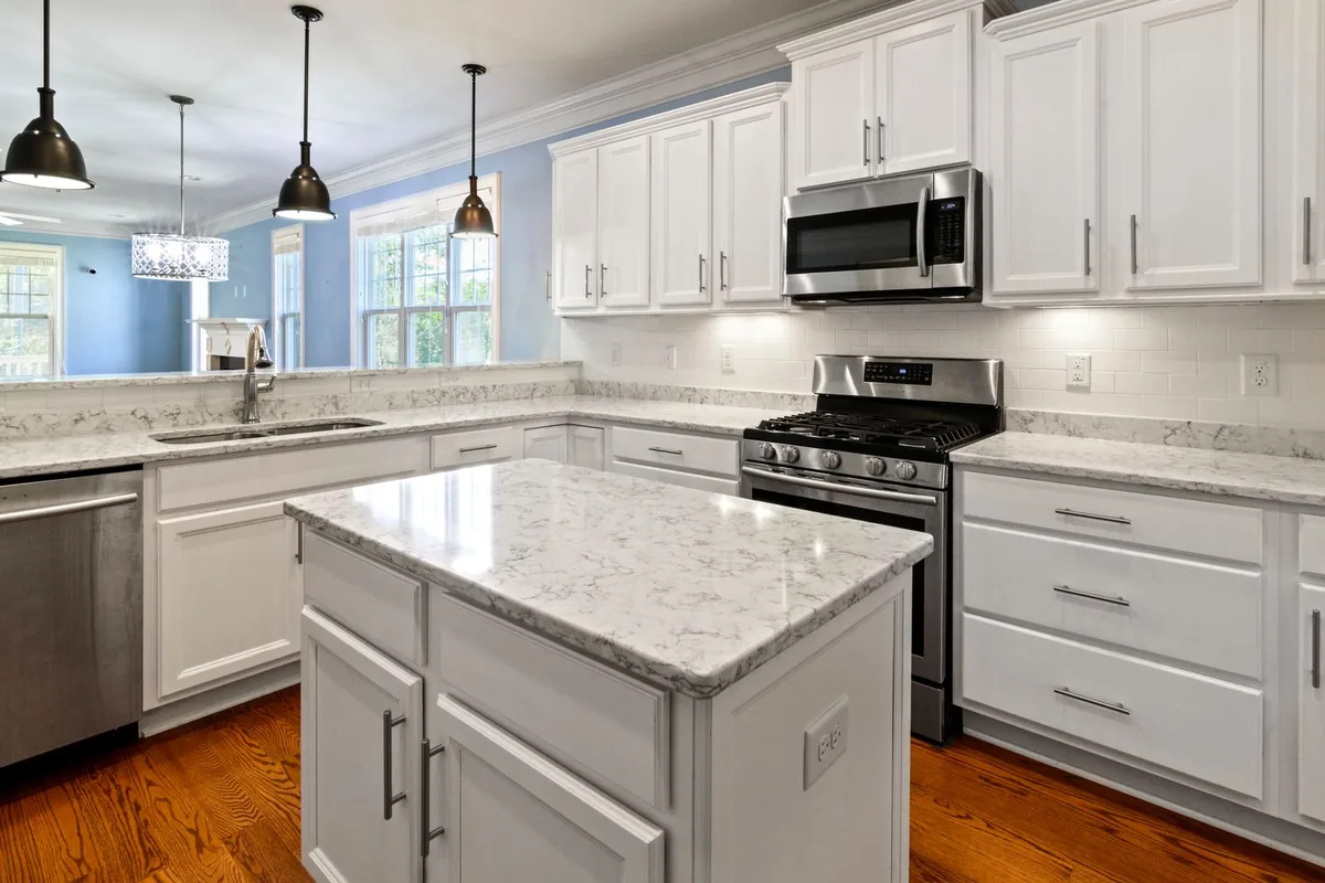 Filth & Squalor Cleanup in Westview, FL