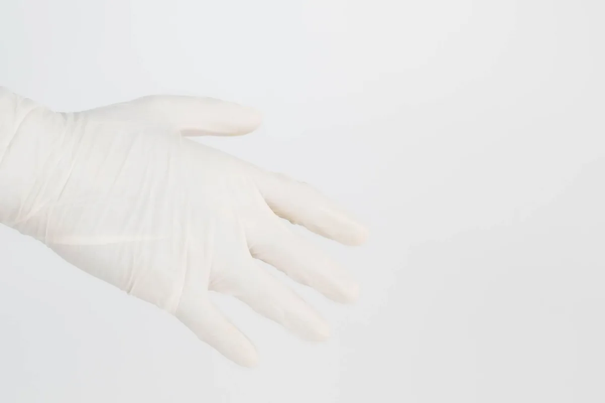 Human Feces & Urine Cleanup in Westview, FL